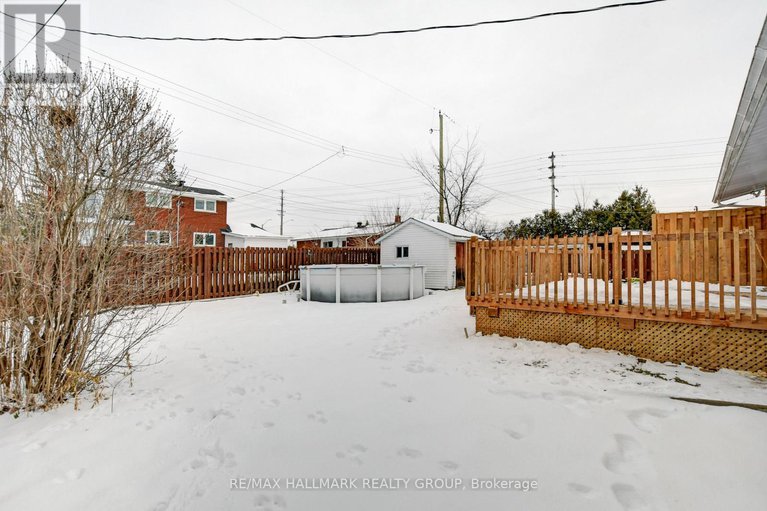 29245536/2223-martha-avenue/hawthorne-meadows/ottawa/ontario/K1G1K8_22