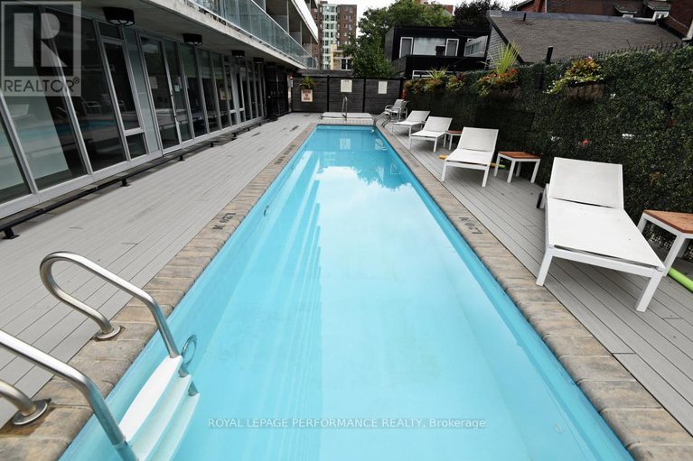 28888604/702-300-lisgar-street/ottawa-centre/ottawa/ontario/K2P0E2_30