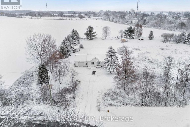 29107612/2690-pattee-road-e/champlain-twp/champlain/ontario/K6A2R2_29