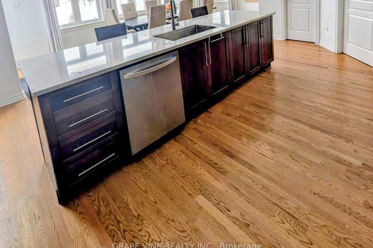 29470987/138-ashton-creek-crescent/beckwith-twp/beckwith/ontario/K0A1B0_11