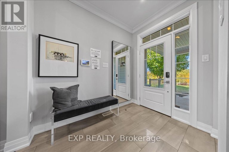 29537589/1036-de-pencier-street/north-grenville-twp-kemptville-south/north-grenville/ontario/K2S0P9_5