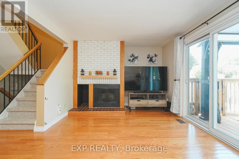 28798911/66-malvern-drive/pheasant-run/ottawa/ontario/K2J1M1_13