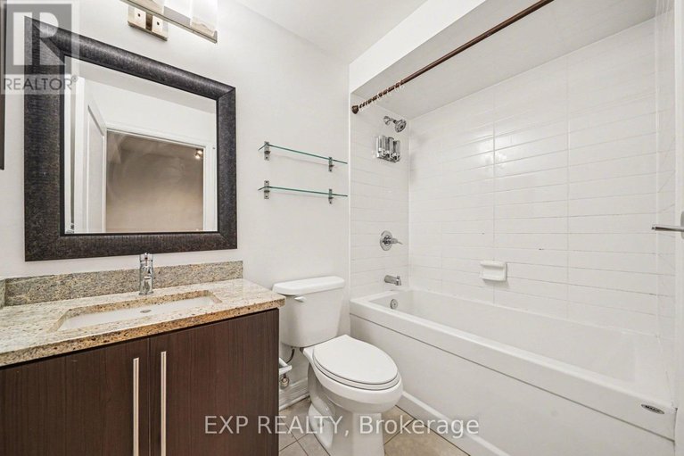 29446602/510-238-besserer-street/sandy-hill/ottawa/ontario/K1N6B1_34