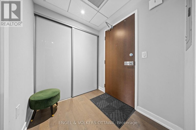 29140231/709-199-slater-street/ottawa-centre/ottawa/ontario/K1P0C8_23