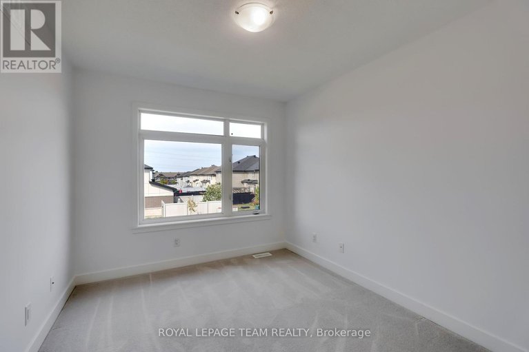 28890064/856-clapham-terrace/stittsville-south/ottawa/ontario/K2S2P1_34