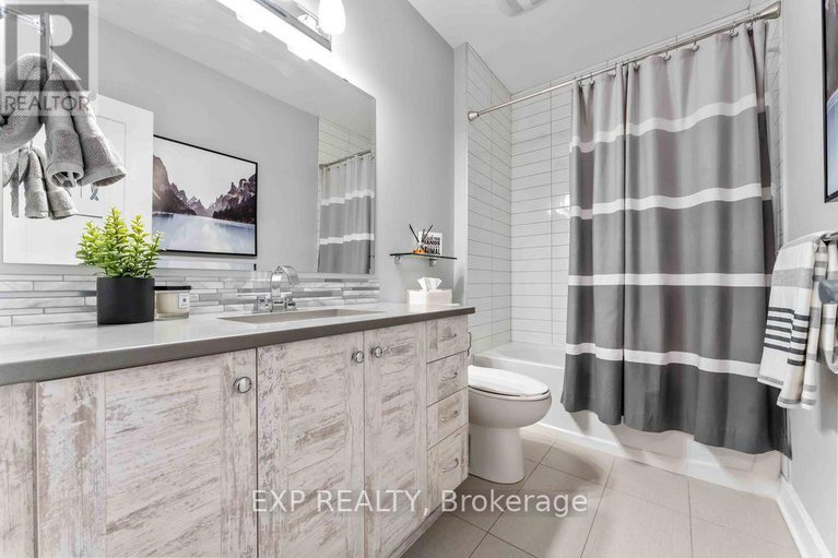 29282920/396-trestle-street/mahogany-community/ottawa/ontario/K4M0G4_36