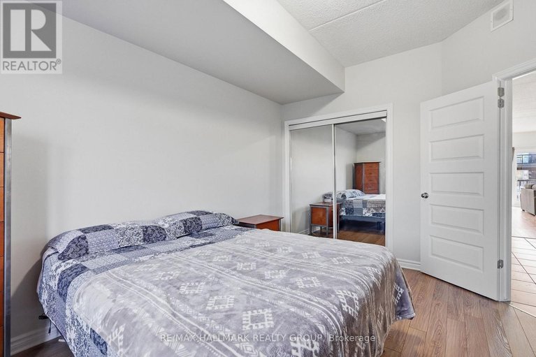 29582126/401-201-eliot-street/town-of-rockland/clarence-rockland/ontario/K4K0G5_20