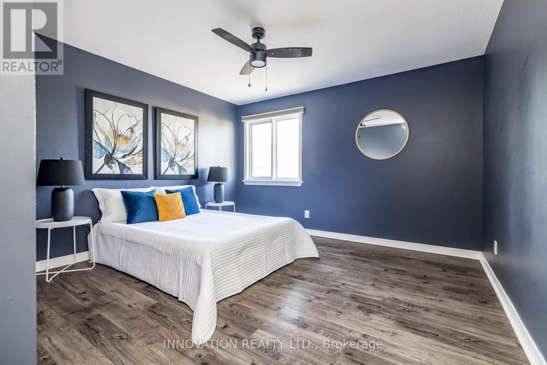 28647830/1940-lobelia-way/springridgeeast-village/ottawa/ontario/K4A4R5_23