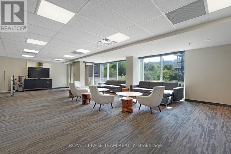 29283025/324-300c-lett-street/west-centre-town/ottawa/ontario/K1R0A8_31