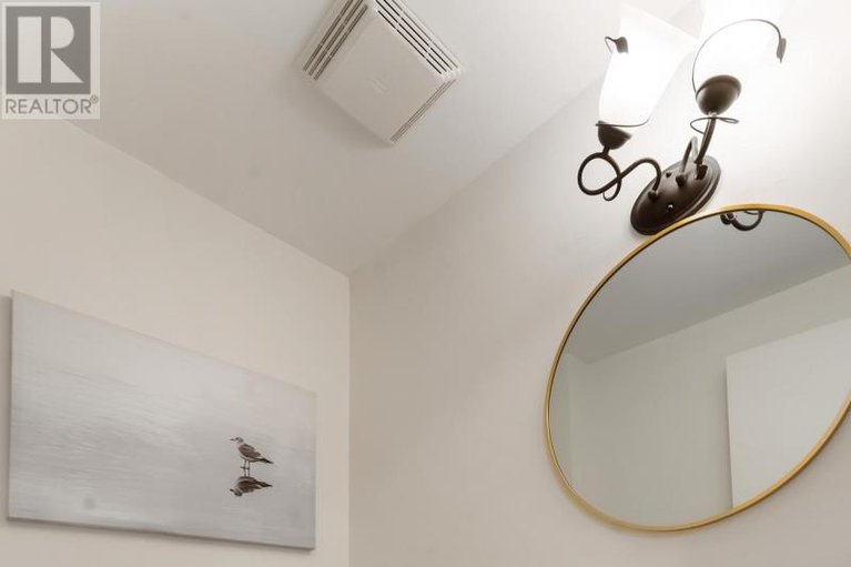 29382131/58-1375-bethamy-lane/beacon-hill-south/ottawa/ontario/K1J8P5_6