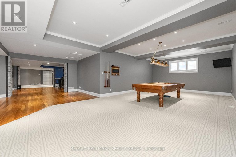 29381192/5800-queenscourt-crescent/manotick-east-to-manotick-station/ottawa/ontario/K4M1K3_41