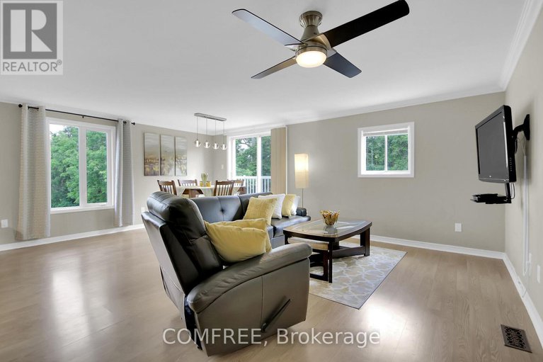 28525663/7769-merlyn-wilson-road/rideau-twp-s-of-reg-rd-6-w-of-mccordick-rd/ottawa/ontario/K0G1J0_35