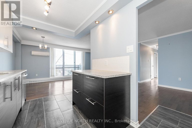 29281426/503-2400-virginia-drive/urbandale-acres/ottawa/ontario/K1H8L3_16