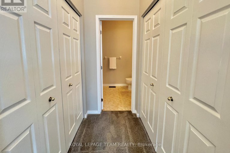 28552108/162-hartsmere-drive/stittsville-south/ottawa/ontario/K2S2H4_25