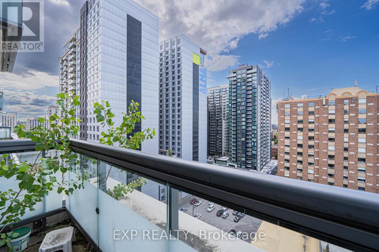 28754233/1407-238-besserer-street/sandy-hill/ottawa/ontario/K1N6B1_7
