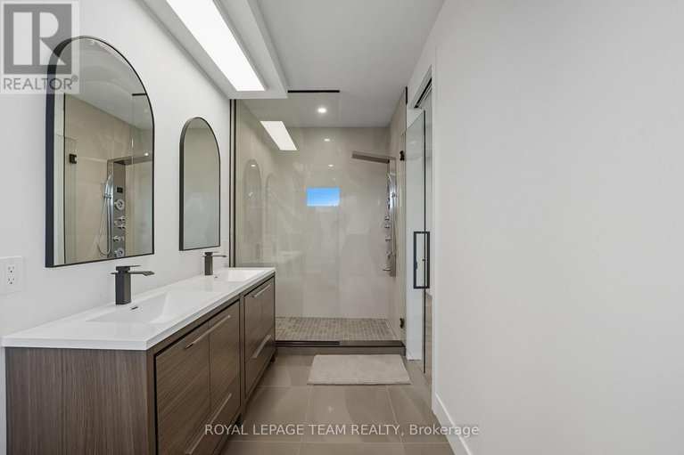 29001390/984-watson-street/fairfield-heights/ottawa/ontario/K2B6C2_24