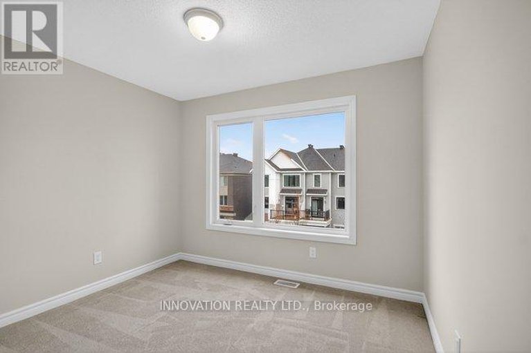 29631307/16-caspian-row/emerald-meadowstrailwest/ottawa/ontario/K2V0R7_20