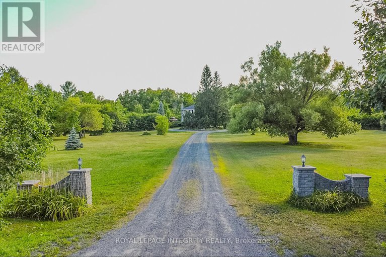 28685386/2025-sixth-line-road-n/kanata-north-east/ottawa/ontario/K0A1T0_4