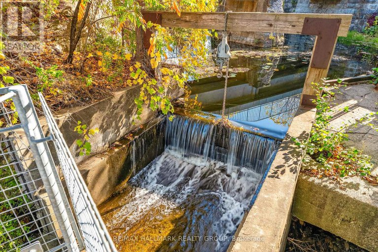 29155781/114-83-little-bridge-street/almonte/mississippi-mills/ontario/K0A1A0_39