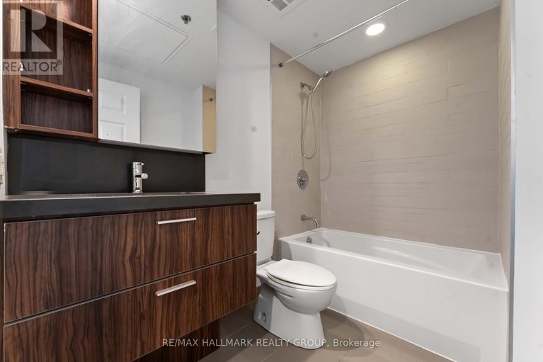 29647555/750-340-mcleod-street/ottawa-centre/ottawa/ontario/K2P1A4_20