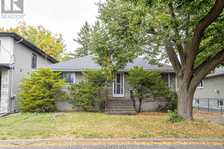 28997575/1231-ridgemont-avenue/ridgemont/ottawa/ontario/K1V6E6_1