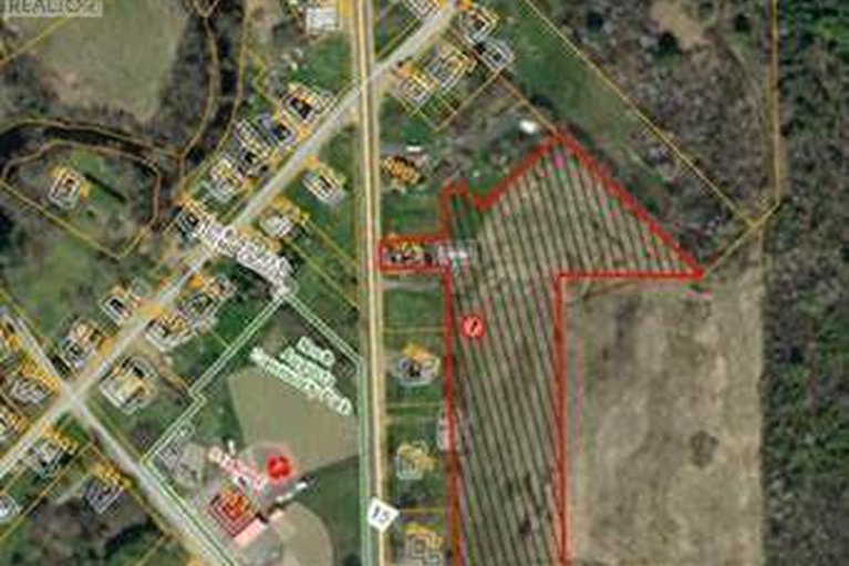 27810085/8875-cty-rd-15-road/augusta/ontario/K0G1R0_6