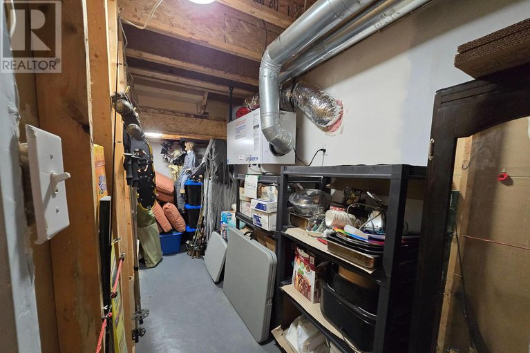 28858020/15206-colonial-drive/south-stormont-osnabruck-twp/south-stormont/ontario/K0C1M0_31