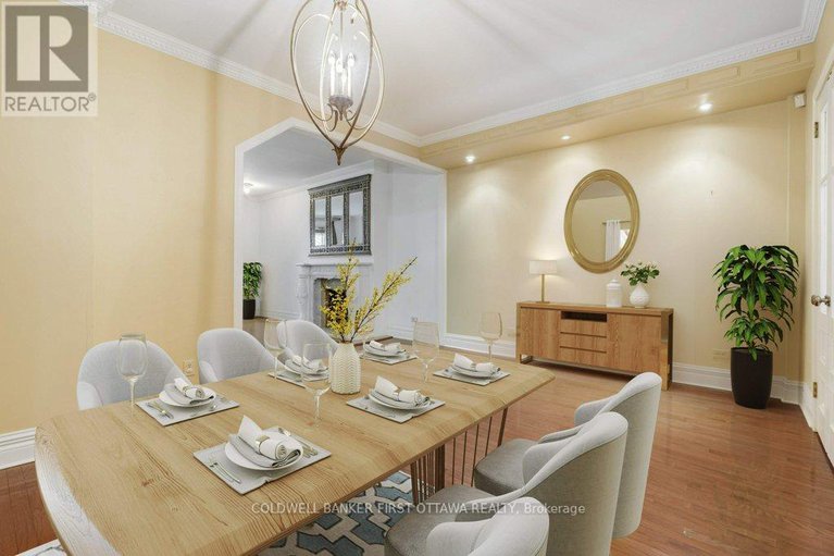 28976425/543-besserer-street/sandy-hill/ottawa/ontario/K1N6C6_10