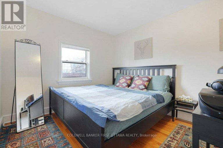 29612748/968-gladstone-avenue/hintonburg/ottawa/ontario/K1Y3E7_15