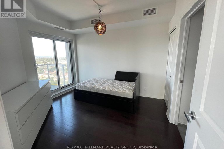 29009462/2201-242-rideau-street/sandy-hill/ottawa/ontario/K1N0B7_12