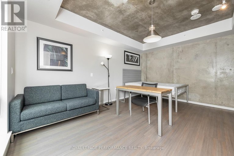 29665093/1118-105-champagne-avenue-s/west-centre-town/ottawa/ontario/K1S5E5_10