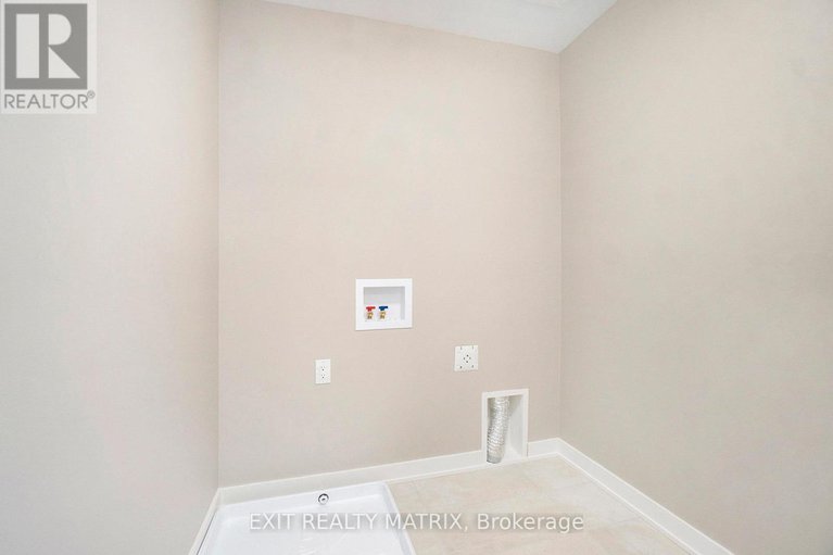28431136/964-cologne-street/embrun/russell/ontario/K0A1W0_16