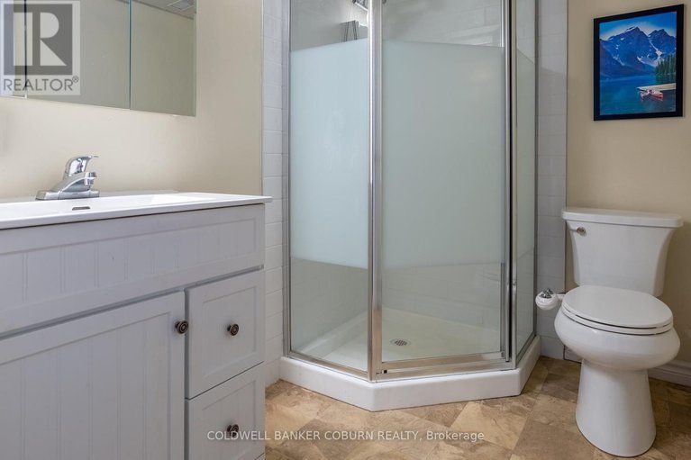 29374561/28-landrigan-street/arnprior/arnprior/ontario/K7S2S6_17