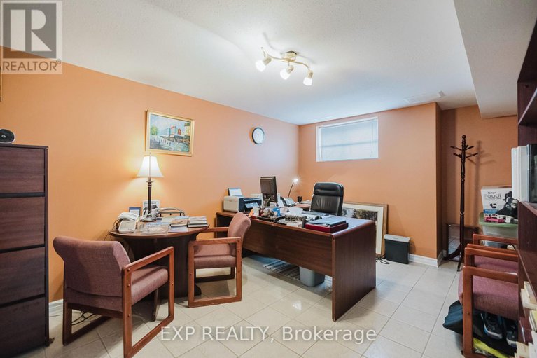 28808188/5472-wicklow-drive/manotick-village-manotick-estates/ottawa/ontario/K4M1C4_44
