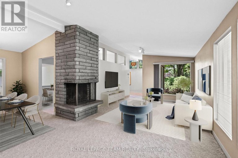 28660553/1952-fairbanks-avenue/alta-vistafaircrest-heights/ottawa/ontario/K1H5Y4_8