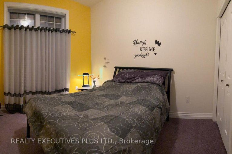 29015606/2660-dubois-street/clarencerockland-twp/clarence-rockland/ontario/K4K1K7_16
