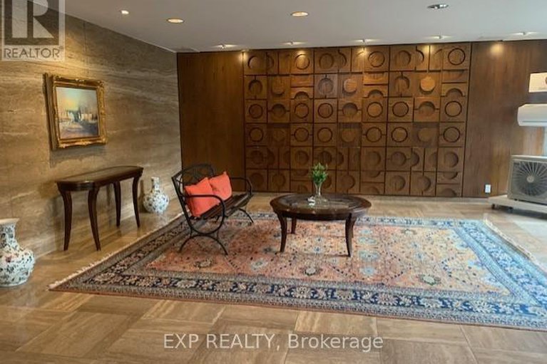 29405101/902-2625-regina-street/britannia/ottawa/ontario/K2B5W8_32