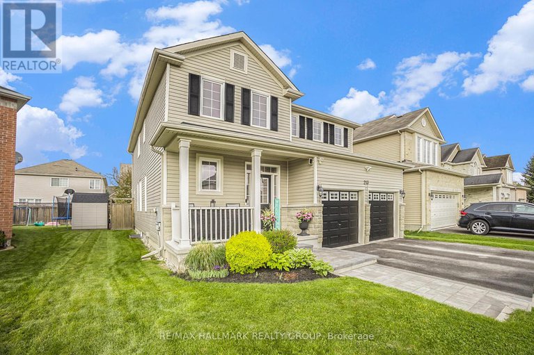 28347889/213-pendra-way/morgans-grantsouth-march/ottawa/ontario/K2W0A6_5