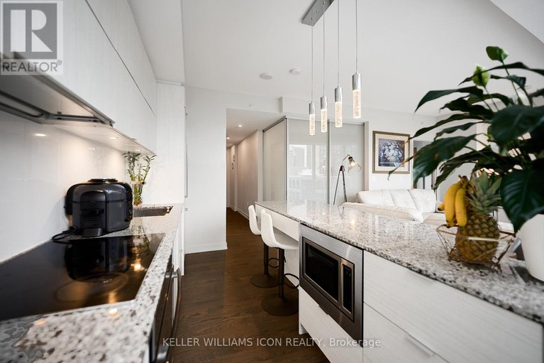 29237593/1209-101-queen-street/ottawa-centre/ottawa/ontario/K1P0B7_12