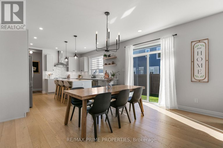 29049670/839-mercier-crescent/orleans-village/ottawa/ontario/K1W0N6_10