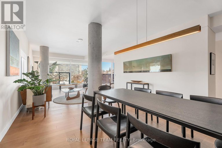 28408912/504-135-barrette-street/vanier/ottawa/ontario/K1L7Z9_8