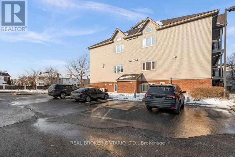 29377969/10-165-waterbridge-drive/barrhaven-east/ottawa/ontario/K2G7G3_30