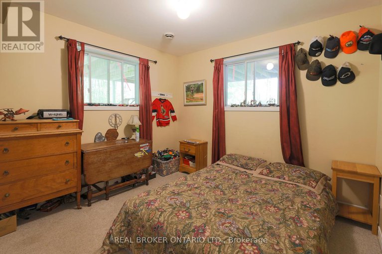 28732192/988-county-44-road/north-grenville-twp-kemptville-south/north-grenville/ontario/K0G1T0_37