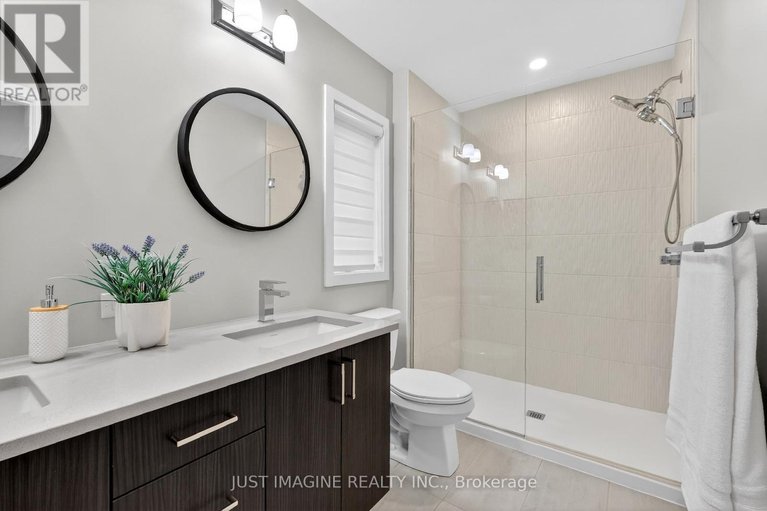 29472094/602-triangle-street/emerald-meadowstrailwest/ottawa/ontario/K2V0L8_32