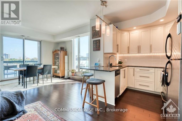29020283/915-238-besserer-street/sandy-hill/ottawa/ontario/K1N6B1_6