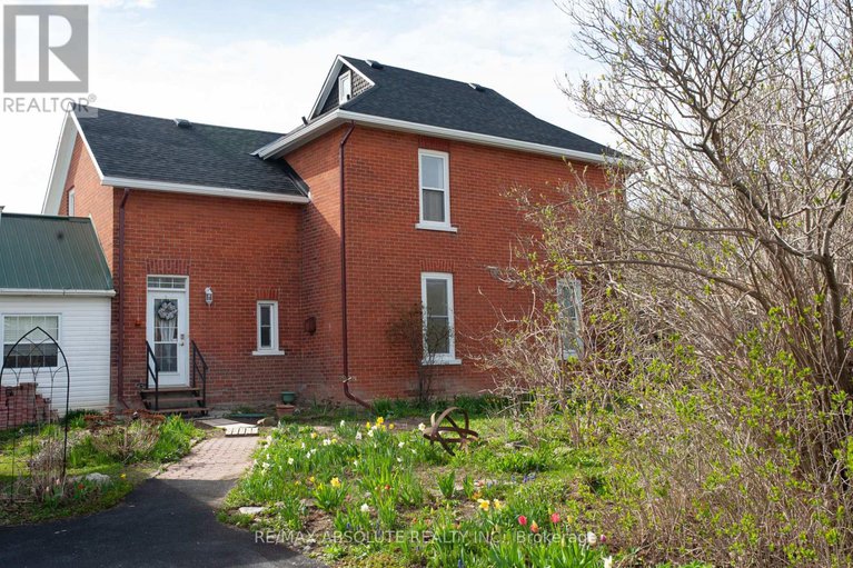 28469418/167-macfarlane-street/pakenham/mississippi-mills/ontario/K0A2X0_41