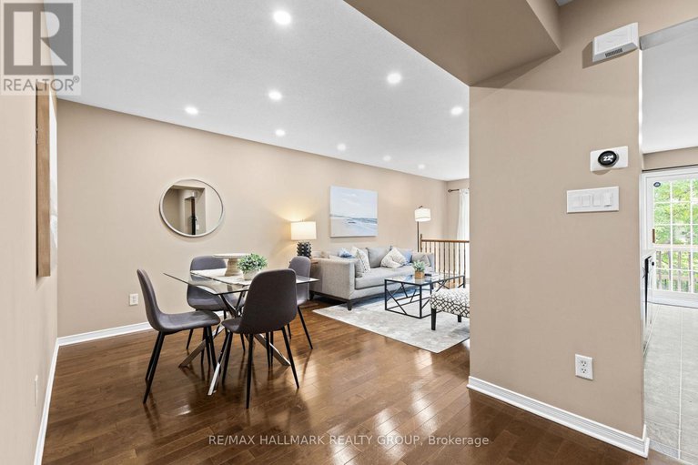 29392389/404-wisteria-crescent/riverside-south/ottawa/ontario/K1V0P1_7