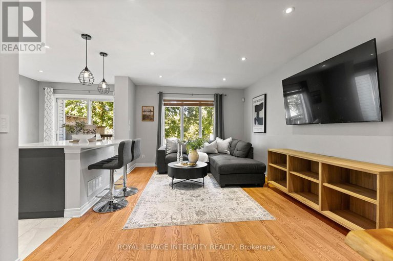 28881072/12-sonata-place/riverview-park/ottawa/ontario/K1G6H2_7