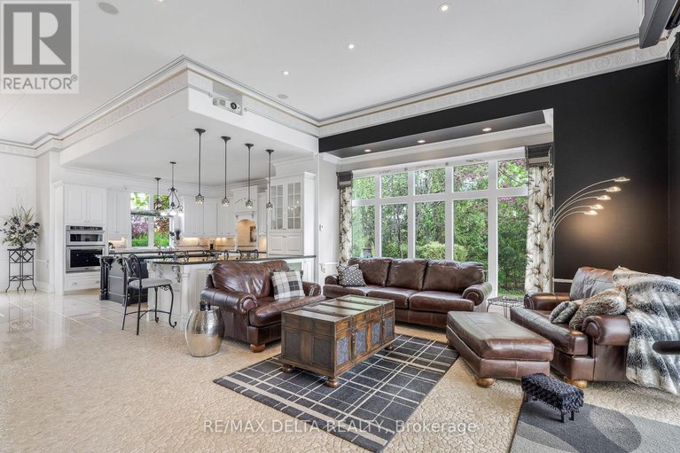 28387496/2584-woods-street/town-of-rockland/clarence-rockland/ontario/K4K1J2_18