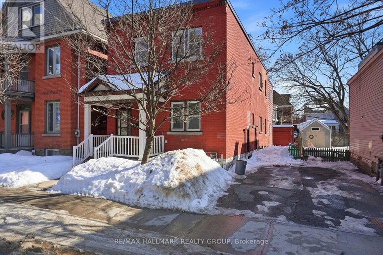 29465873/28-lewis-street/ottawa-centregolden-triangle/ottawa/ontario/K2P0S3_9